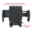 Car Mount, DC Socket Holder Charger - ACD69