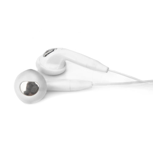 Retractable Earphones, Headset Hands-free Headphones - ACB80
