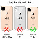 Case Belt Clip, Cover Swivel Holster - ACM27