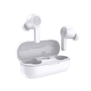 TWS Earphones, Headphones Earbuds Wireless - ACY08