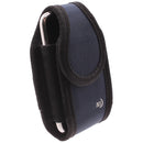 Case Belt Clip,  Rugged Holster Nite-Ize  - ACA55 78-1