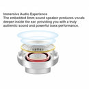 Bluetooth Earphones, TWS True Wireless Stereo Earbuds Headphones - ACTWS1