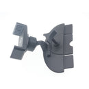 Car Mount, Cradle Holder CD Slot - ACB11