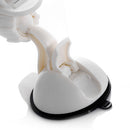 Car Mount, Glass Holder Windshield - ACJ49