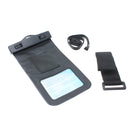 Waterproof Case, Floating Bag Underwater - ACR79
