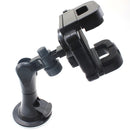 Car Mount, Glass Holder Windshield - ACC10