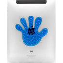 Suction Holder, Mini Double Sided Non-Slip - ACK31