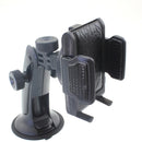 Car Mount, Air Vent Windshield Dash - ACC73