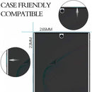 Privacy Screen Protector, TPU Film - ACS95