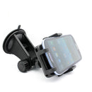 Car Mount, Glass Holder Windshield - ACJ54