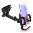Car Mount, Holder Windshield Dash - ACJ92