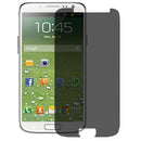 Screen Protector, Anti-Peep Film TPU Privacy - ACT39