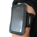 Running Armband, Case Gym Workout Sports - ACJ13