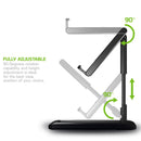 Stand, Travel Holder Foldable - ACZ91
