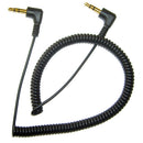 Aux Cable, Car Stereo Aux-in Adapter 3.5mm - ACF95