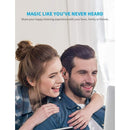 Bluetooth Earphones, TWS True Wireless Stereo Earbuds Headphones - ACTWS1