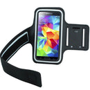 Running Armband, Case Gym Workout Sports - ACD41