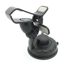 Car Mount, Glass Holder Windshield - ACB94