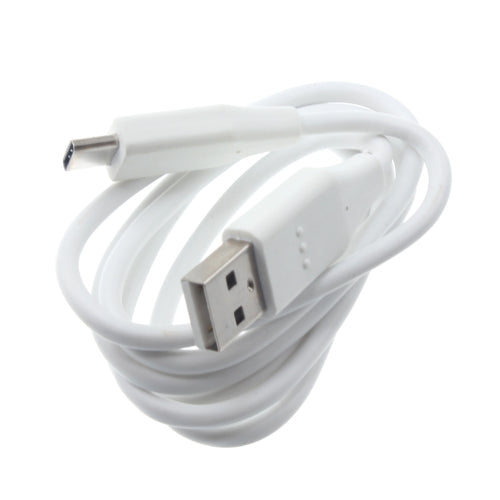 USB Cable, Charger Cord LG Type-C - ACV12