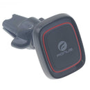 Car Mount, Holder Air Vent Magnetic - ACA10