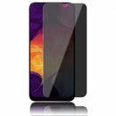Privacy Screen Protector, Anti-Peep Anti-Spy Tempered Glass - ACM10