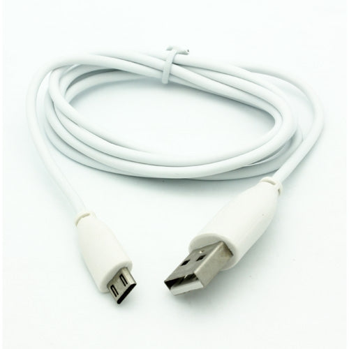 3ft USB Cable, Power Charger Cord MicroUSB - ACP11