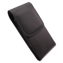 Case Belt Clip,  Cover Holster Leather  - ACZ75 1697-1