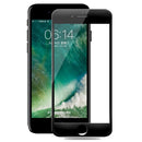 Screen Protector, Black Matte Ceramics - ACS59