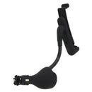 Car Mount, DC Socket Holder Charger - ACC95