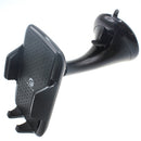 Car Mount, Holder Windshield Dash - ACJ64