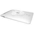 Suction Holder, Mini Double Sided Non-Slip - ACZ43