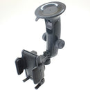 Car Mount, Air Vent Windshield Dash - ACC73