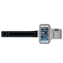 Running Armband, Case Gym Workout Sports - ACD36