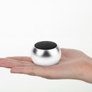 Wireless Speaker, Handsfree Mic Remote Shutter Mini - ACK85