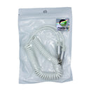 Aux Cable, Car Stereo Aux-in Adapter 3.5mm - ACP18