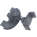 Car Mount, Cradle Holder CD Slot - ACB11