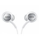 AKG TYPE-C Earphones, USB-C Earbuds Headphones OEM - ACG60