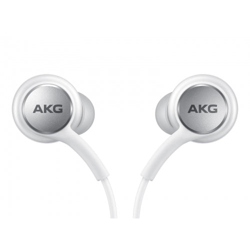 AKG TYPE-C Earphones, USB-C Earbuds Headphones OEM - ACG60