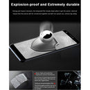 Screen Protector, Curved Edge 3D Tempered Glass - ACJ84