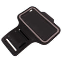 Running Armband, Case Gym Workout Sports - ACD35