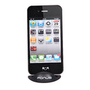 Stand, Desktop Travel Holder - ACC81