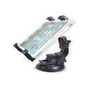Car Mount, Holder Windshield Dash - ACC39