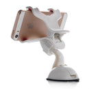 Car Mount, Glass Holder Windshield - ACJ49