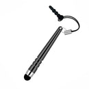 Mini Stylus, Compact Aluminum Touch Pen - ACY02