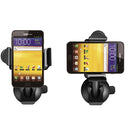 Car Mount, Glass Holder Windshield - ACJ02