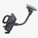 Car Mount, Glass Holder Windshield - ACA41