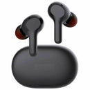 TWS Earphones, Headphones Earbuds Wireless - ACZ78