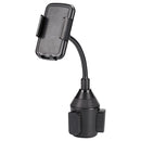 Car Mount, Cradle Rotating Cup Holder - ACM20