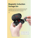 TWS Earphones, Headphones Earbuds Wireless - ACF90