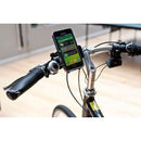 Bicycle Mount, Bike Holder Handlebar - ACD82